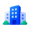 homekeepr-core-building