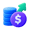 homekeepr-core-dollar-equity