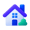 homekeepr-core-home