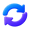homekeepr-core-refresh