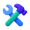 homekeepr-core-tools