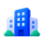 homekeepr-core-building