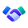 homekeepr-core-handshake