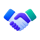 homekeepr-core-handshake
