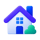 homekeepr-core-home