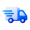 homekeepr-core-moving