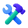 homekeepr-core-tools