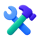 homekeepr-core-tools