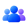 homekeepr-core-users