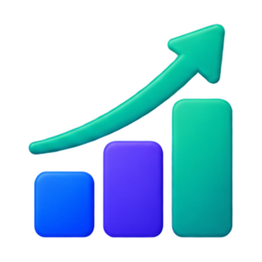 homekeepr-core-chart-signal