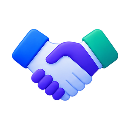 homekeepr-core-handshake