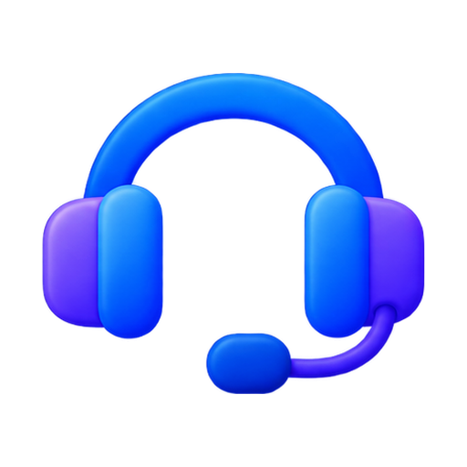 homekeepr-core-headset-phone
