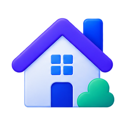 homekeepr-core-home