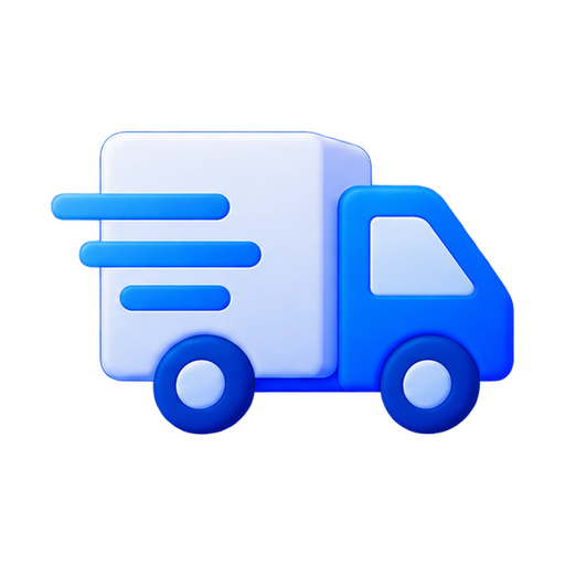 homekeepr-core-moving