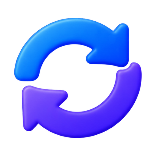 homekeepr-core-refresh