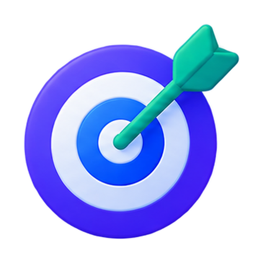 homekeepr-core-target