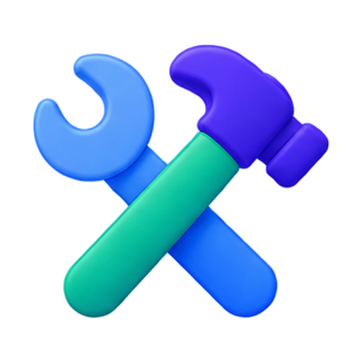 homekeepr-core-tools