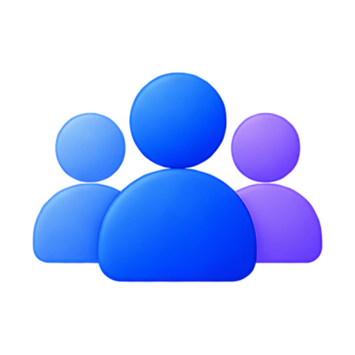 homekeepr-core-users