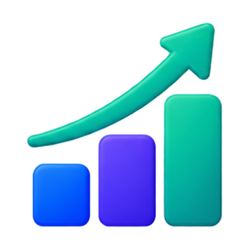 homekeepr-core-chart-signal