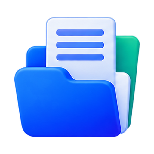 homekeepr-core-documents
