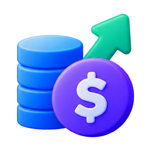 homekeepr-core-dollar-equity