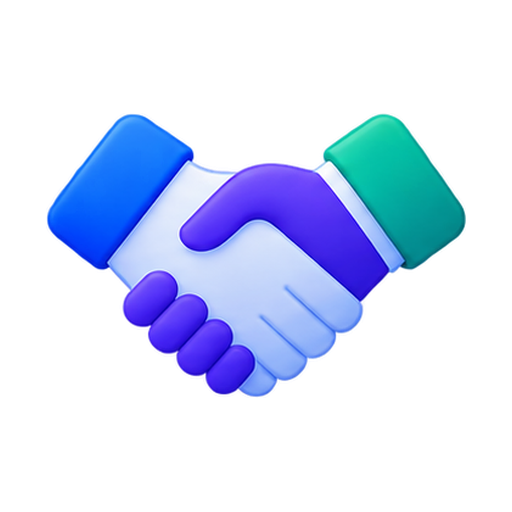 homekeepr-core-handshake