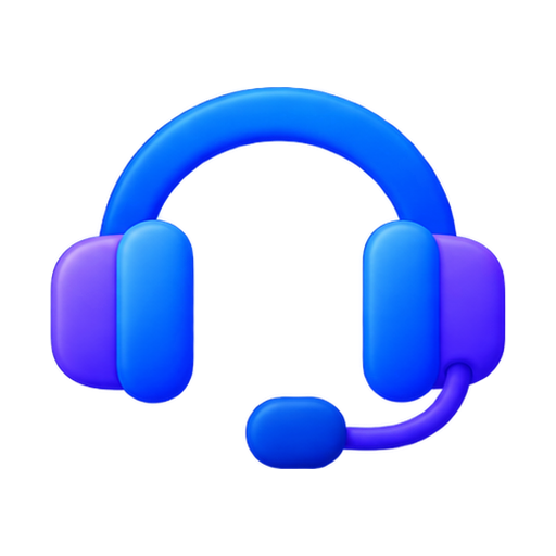 homekeepr-core-headset-phone
