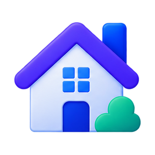 homekeepr-core-home