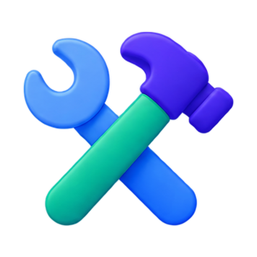 homekeepr-core-tools