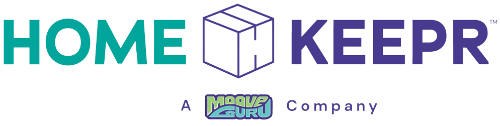 HKNewLogo
