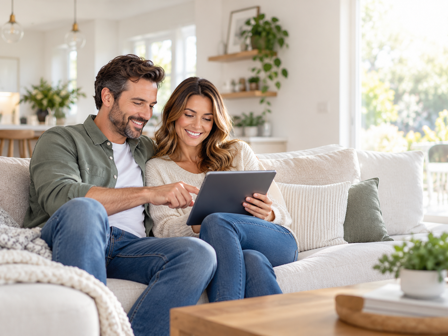 homekeepr-home-pros-professional-value