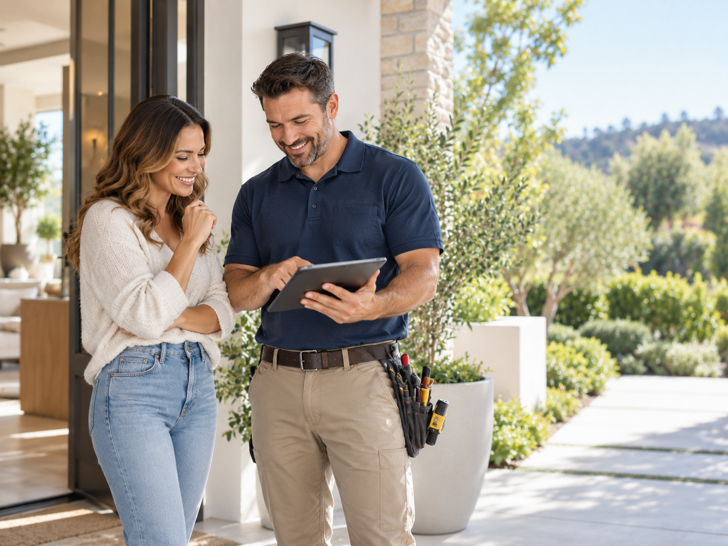 homekeepr-home-pros-services