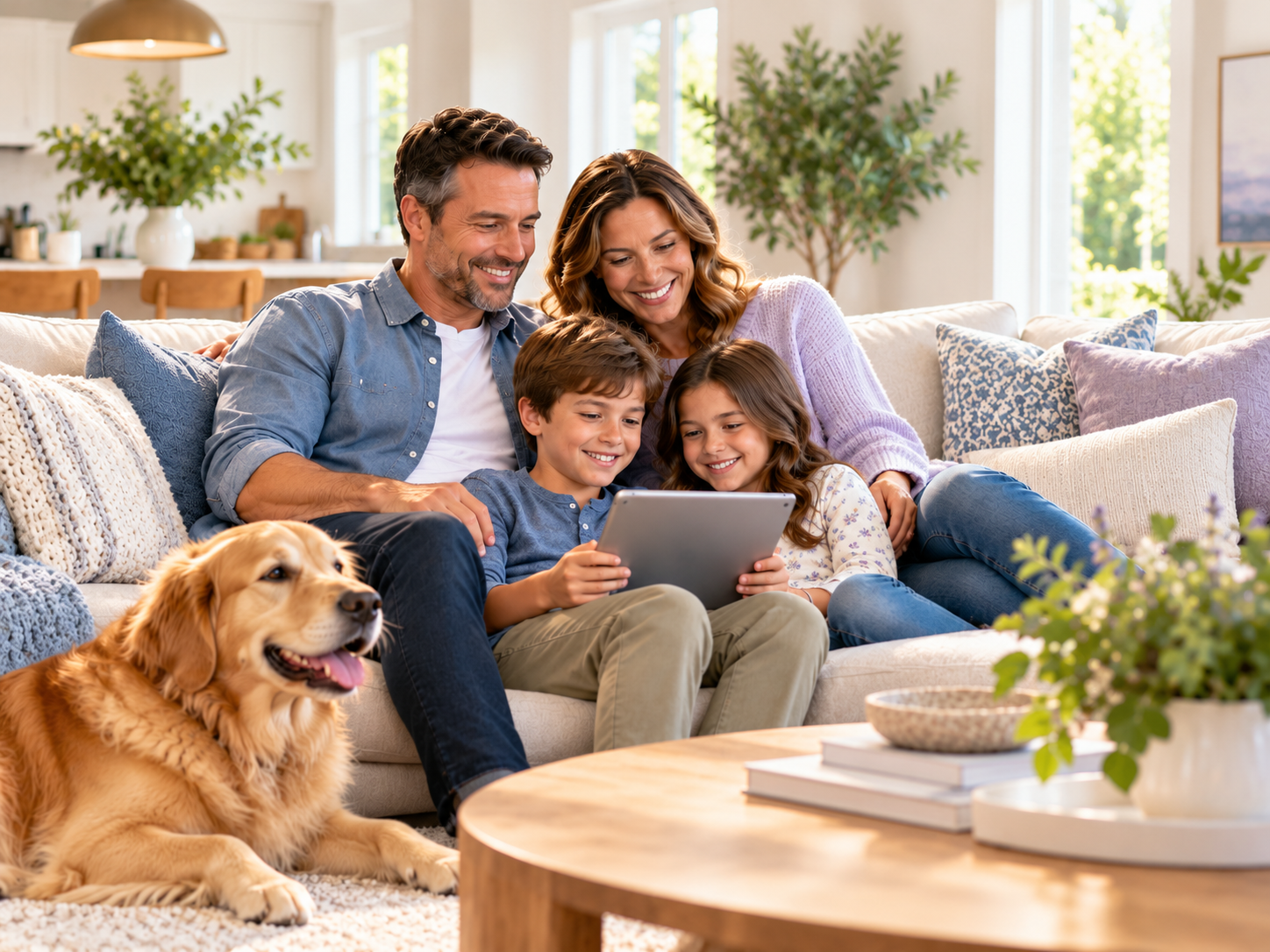 homekeepr-homeownership-cta