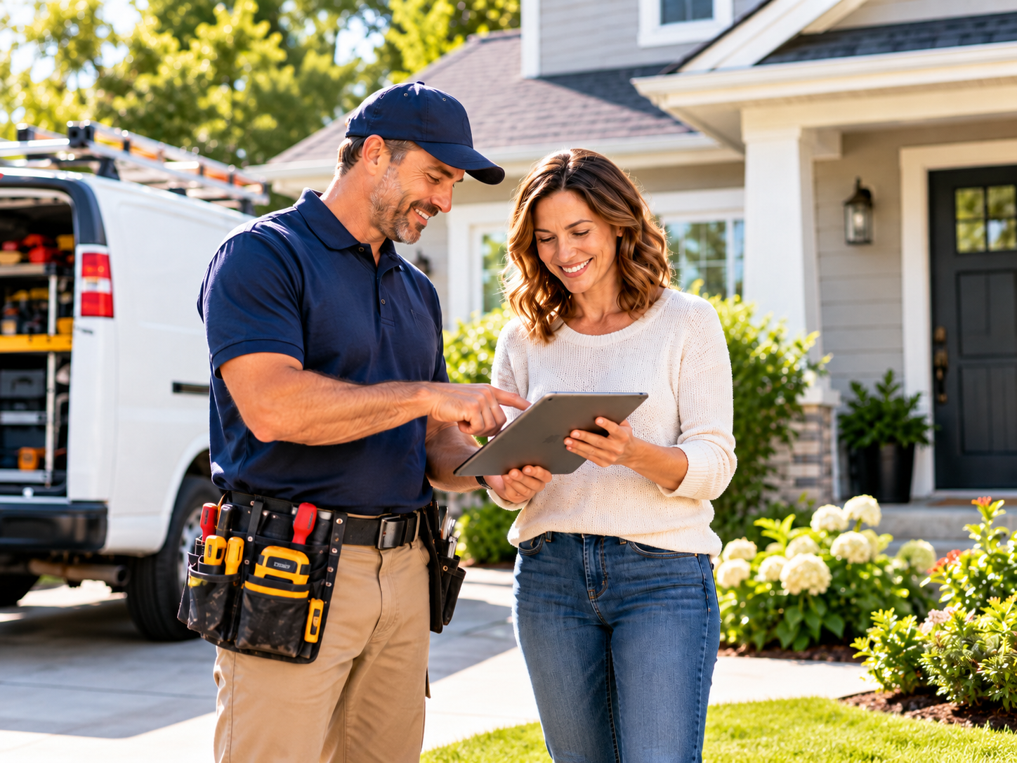 homekeepr-maintenance-trusted-help-1