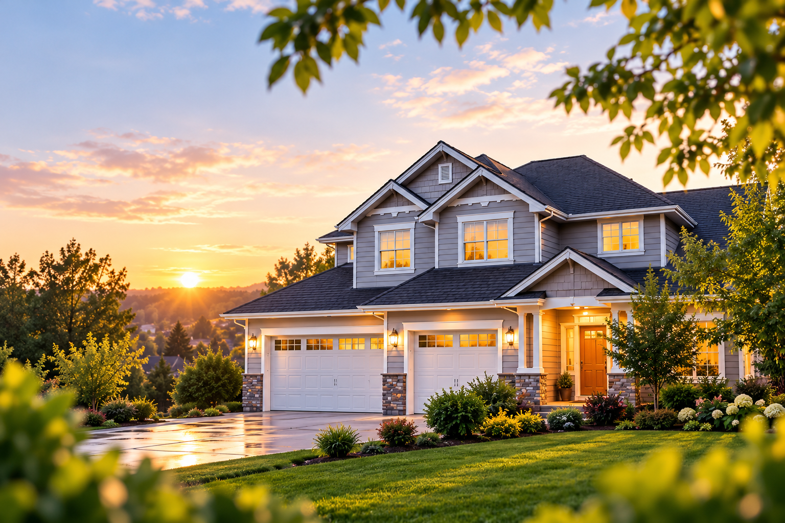homekeepr-property-intelligence-1